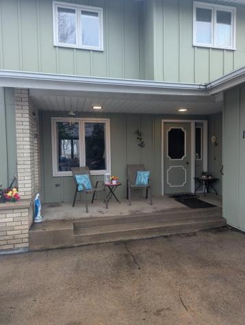 1145 Polk Place NE Columbia Heights MN 55421