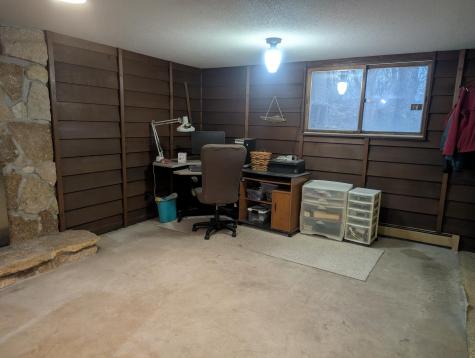 1145 Polk Place NE Columbia Heights MN 55421
