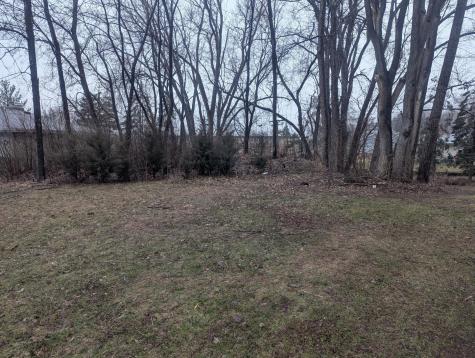 1145 Polk Place NE Columbia Heights MN 55421