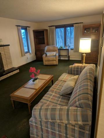 1145 Polk Place NE Columbia Heights MN 55421