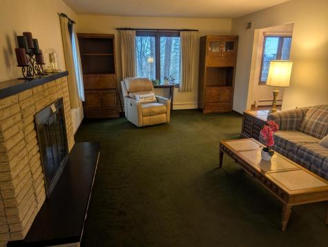 1145 Polk Place NE Columbia Heights MN 55421