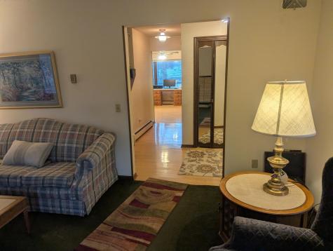 1145 Polk Place NE Columbia Heights MN 55421