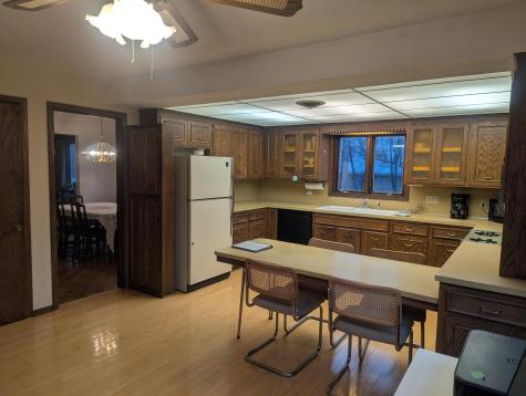 1145 Polk Place NE Columbia Heights MN 55421