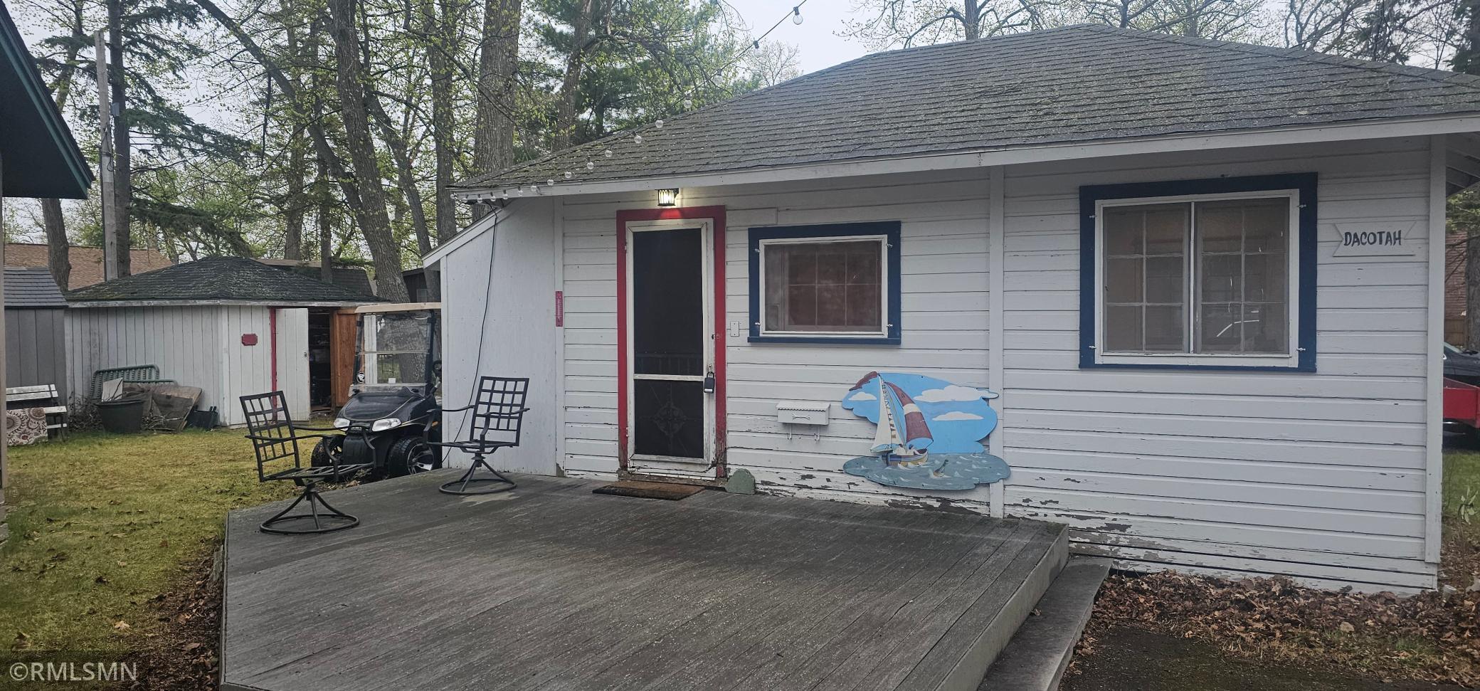 30233 Circle Drive Pequot Lakes MN 56472