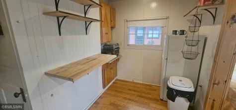 30233 Circle Drive Pequot Lakes MN 56472