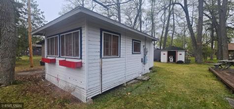 30233 Circle Drive Pequot Lakes MN 56472