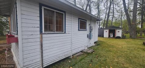 30233 Circle Drive Pequot Lakes MN 56472