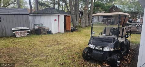 30233 Circle Drive Pequot Lakes MN 56472
