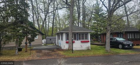 30233 Circle Drive Pequot Lakes MN 56472