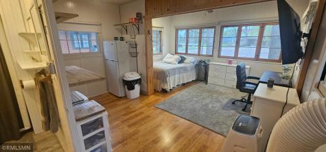30233 Circle Drive Pequot Lakes MN 56472