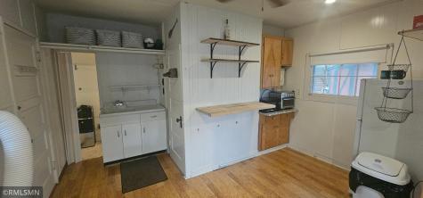 30233 Circle Drive Pequot Lakes MN 56472