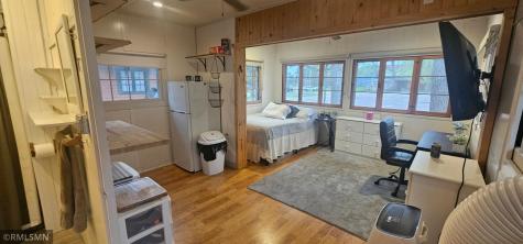 30233 Circle Drive Pequot Lakes MN 56472