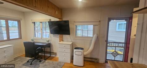 30233 Circle Drive Pequot Lakes MN 56472