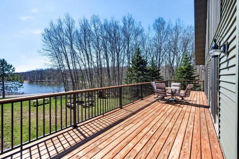 N6845 8th Street Spooner WI 54801