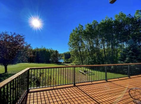 N6845 8th Street Spooner WI 54801