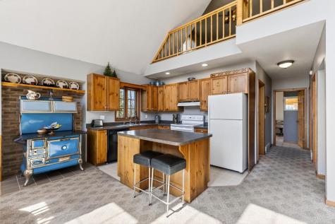 N6845 8th Street Spooner WI 54801