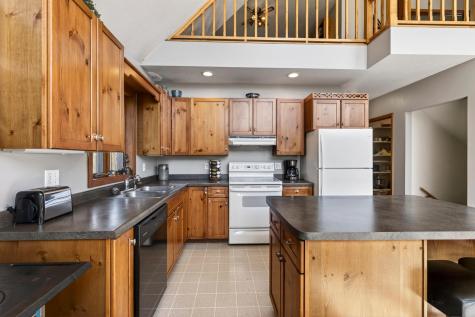 N6845 8th Street Spooner WI 54801