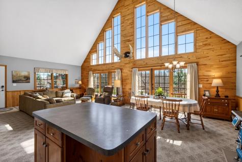 N6845 8th Street Spooner WI 54801