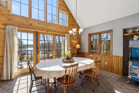 N6845 8th Street Spooner WI 54801