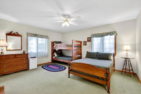 N6845 8th Street Spooner WI 54801
