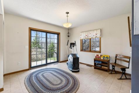 N6845 8th Street Spooner WI 54801
