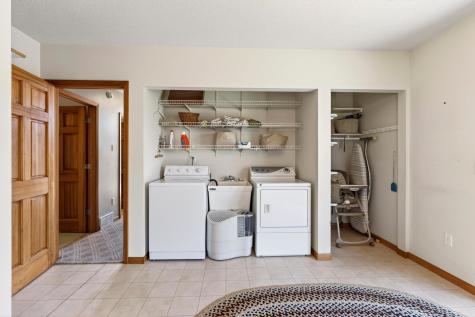 N6845 8th Street Spooner WI 54801