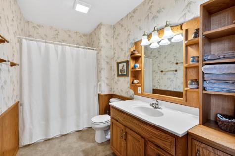 N6845 8th Street Spooner WI 54801