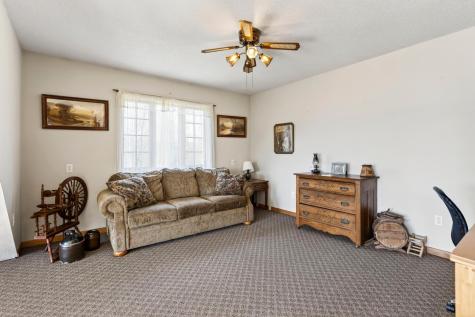 N6845 8th Street Spooner WI 54801