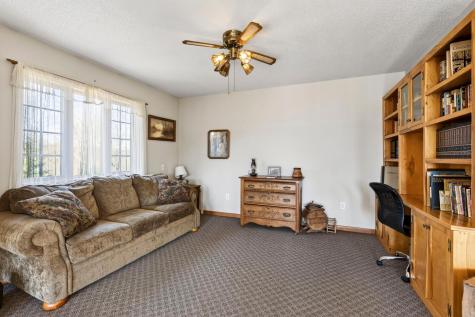 N6845 8th Street Spooner WI 54801
