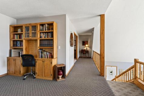 N6845 8th Street Spooner WI 54801