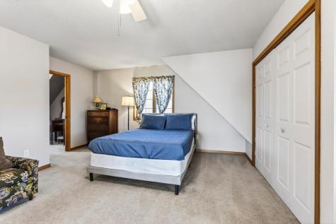N6845 8th Street Spooner WI 54801