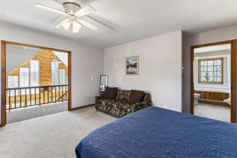 N6845 8th Street Spooner WI 54801