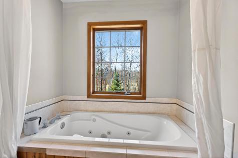 N6845 8th Street Spooner WI 54801