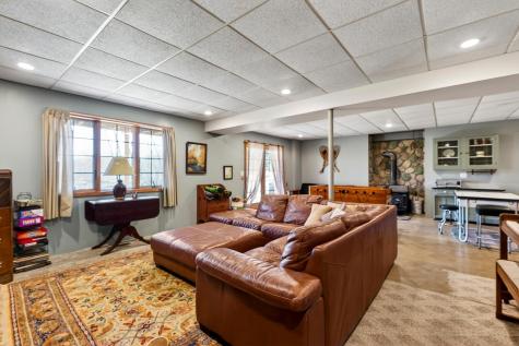N6845 8th Street Spooner WI 54801