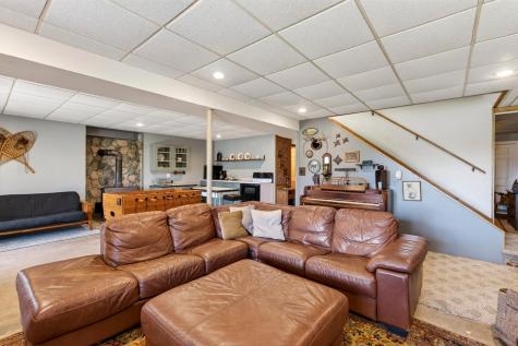 N6845 8th Street Spooner WI 54801