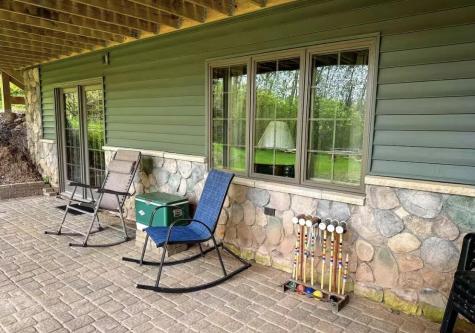 N6845 8th Street Spooner WI 54801