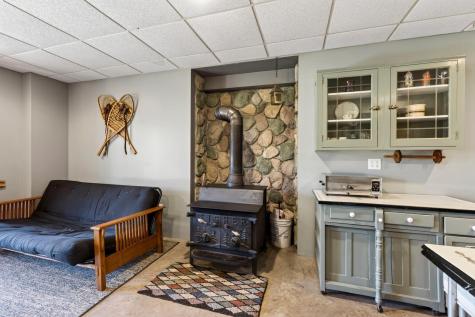 N6845 8th Street Spooner WI 54801