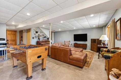 N6845 8th Street Spooner WI 54801