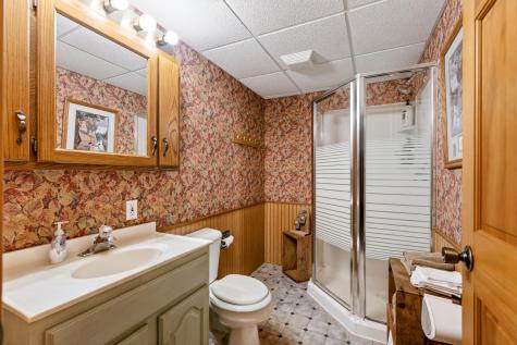N6845 8th Street Spooner WI 54801