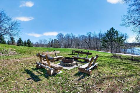 N6845 8th Street Spooner WI 54801