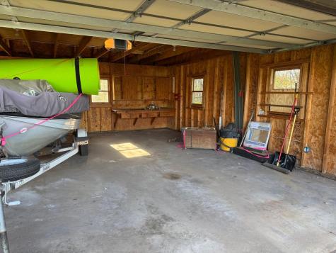 N6845 8th Street Spooner WI 54801