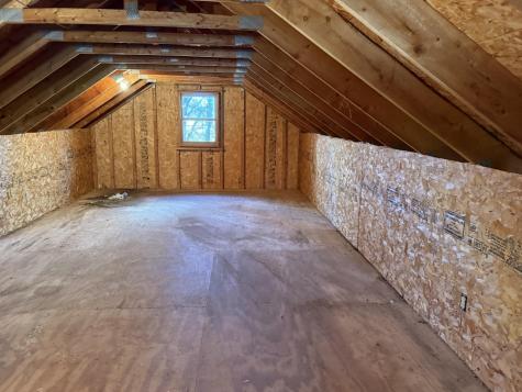 N6845 8th Street Spooner WI 54801