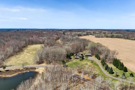 N6845 8th Street Spooner WI 54801