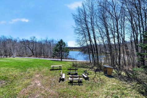 N6845 8th Street Spooner WI 54801