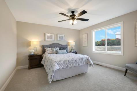 233XX Woodbine Street NW Saint Francis MN 55070