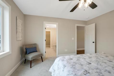 233XX Woodbine Street NW Saint Francis MN 55070