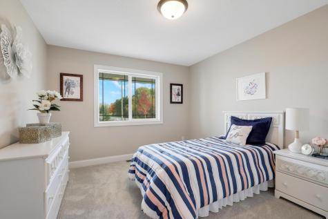 233XX Woodbine Street NW Saint Francis MN 55070