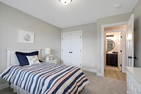 233XX Woodbine Street NW Saint Francis MN 55070