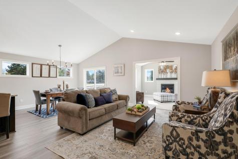 233XX Woodbine Street NW Saint Francis MN 55070