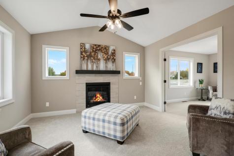 233XX Woodbine Street NW Saint Francis MN 55070